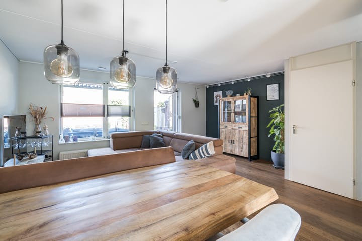 Photo 6 of Boterbloemstraat 9