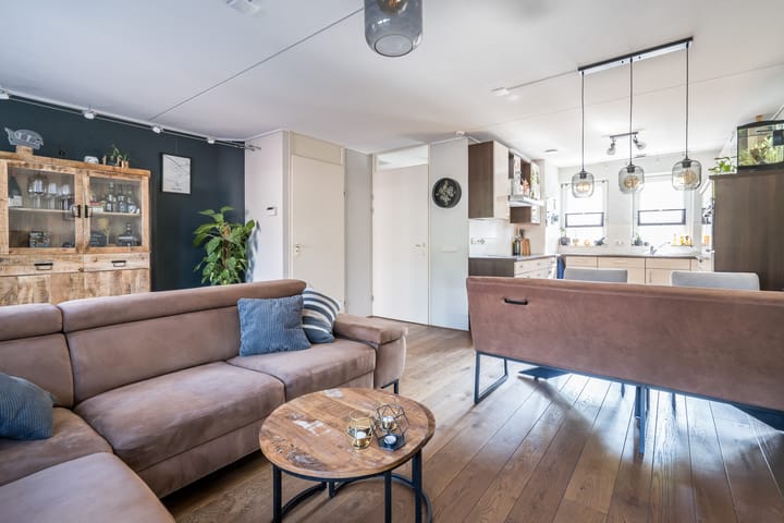 Photo 7 of Boterbloemstraat 9