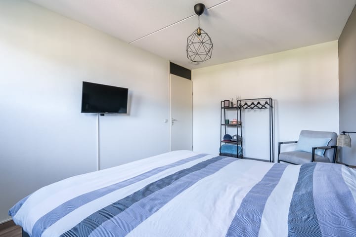 Photo 15 of Boterbloemstraat 9