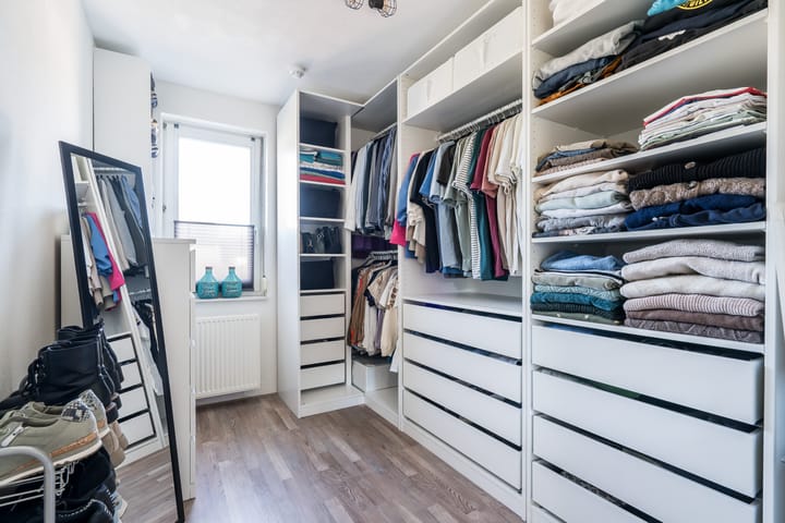 Photo 16 of Boterbloemstraat 9