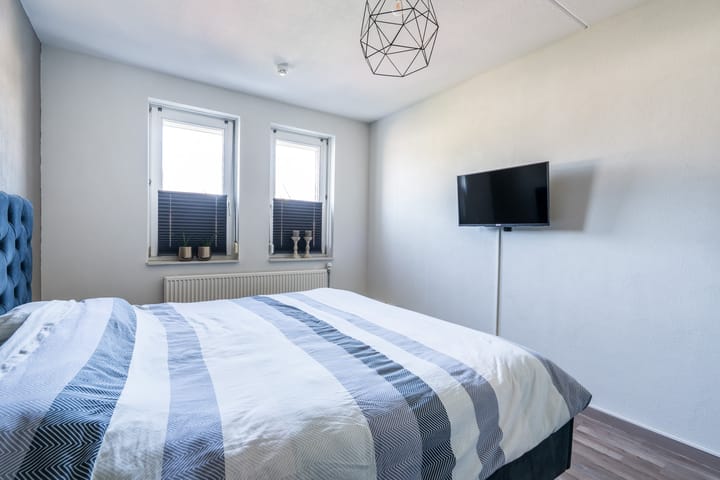 Photo 14 of Boterbloemstraat 9