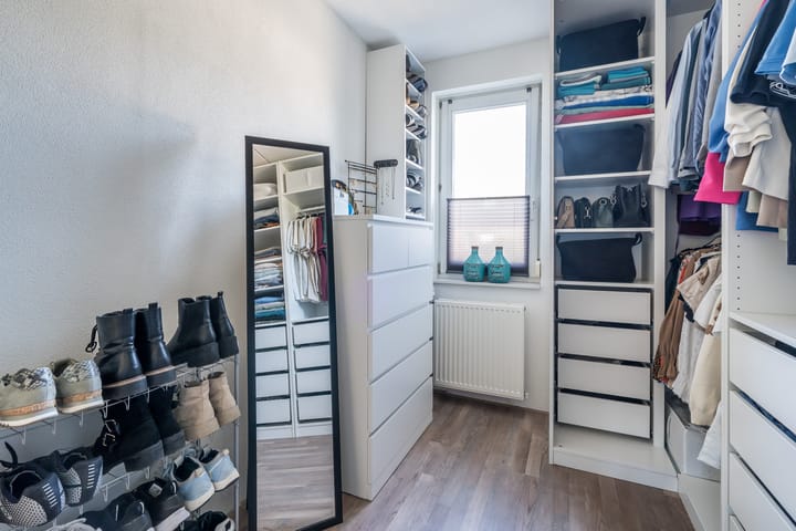 Photo 17 of Boterbloemstraat 9