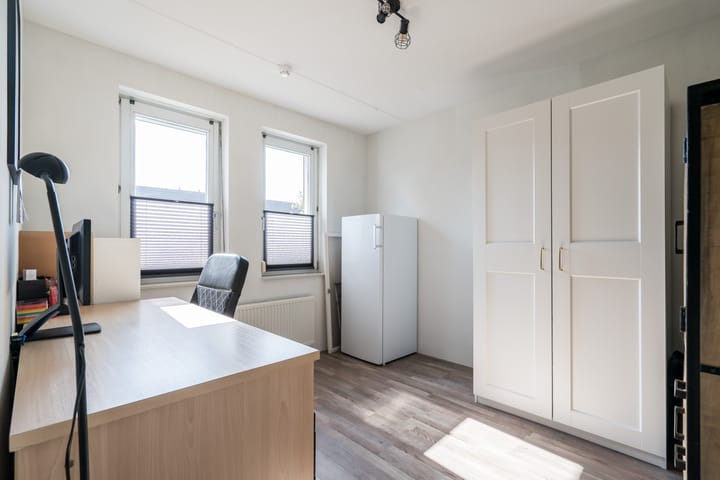 Photo 19 of Boterbloemstraat 9