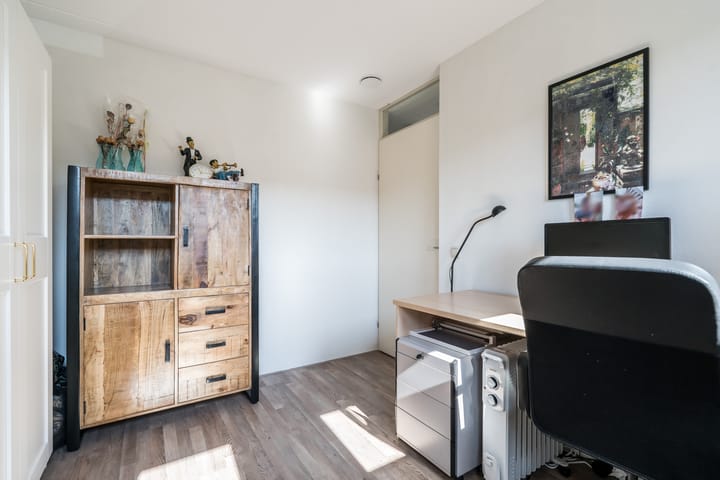 Photo 20 of Boterbloemstraat 9