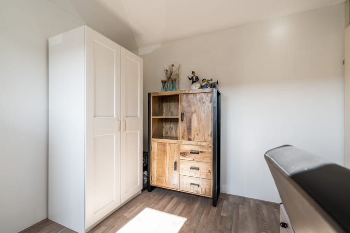 Photo 21 of Boterbloemstraat 9