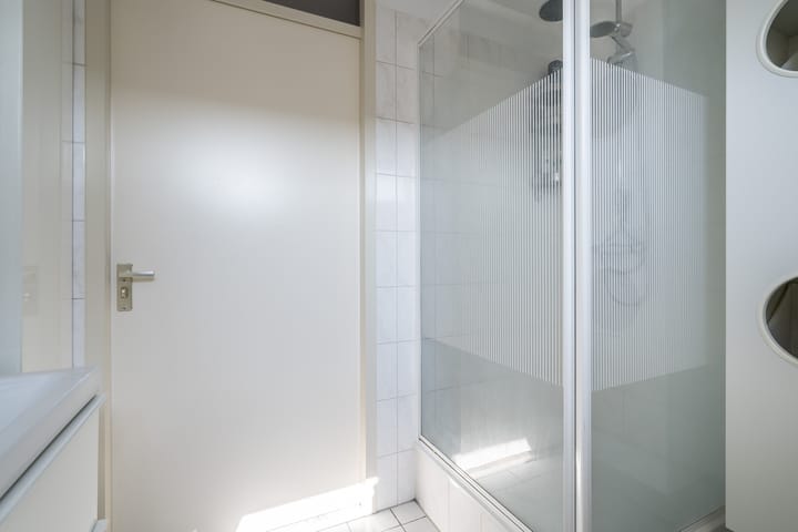 Photo 23 of Boterbloemstraat 9