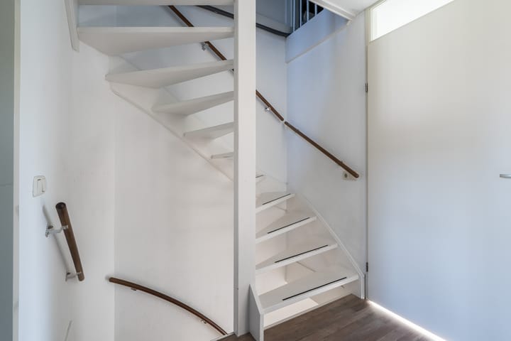 Photo 25 of Boterbloemstraat 9