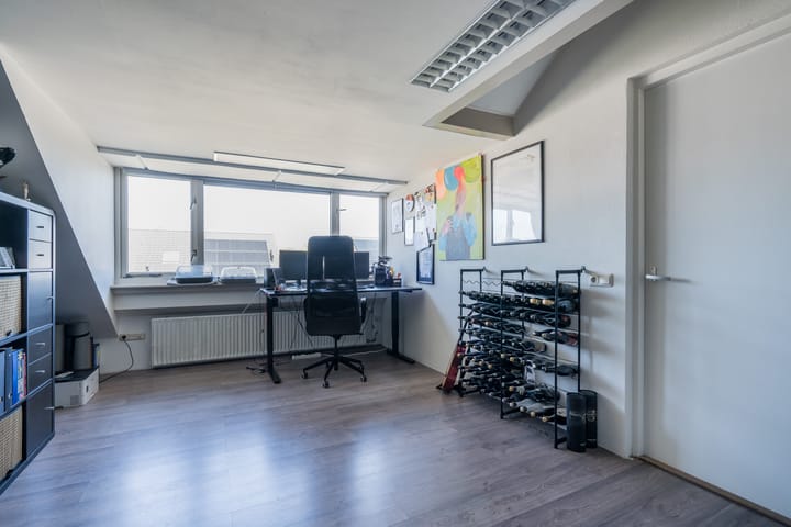 Photo 27 of Boterbloemstraat 9