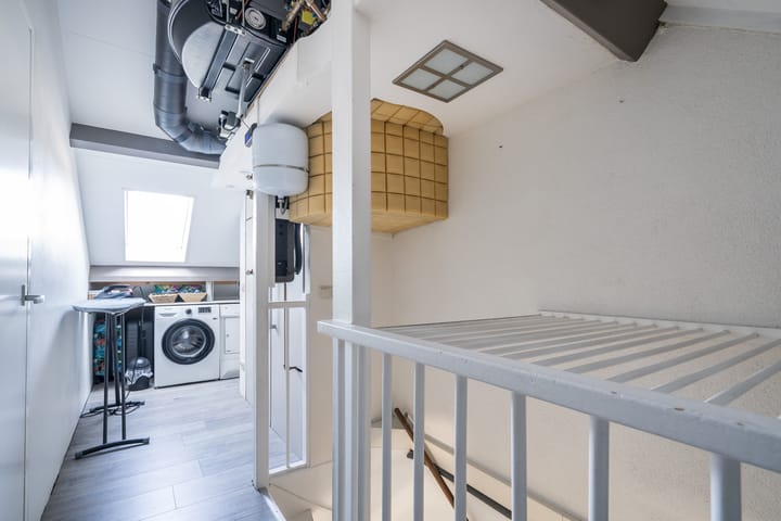 Photo 29 of Boterbloemstraat 9