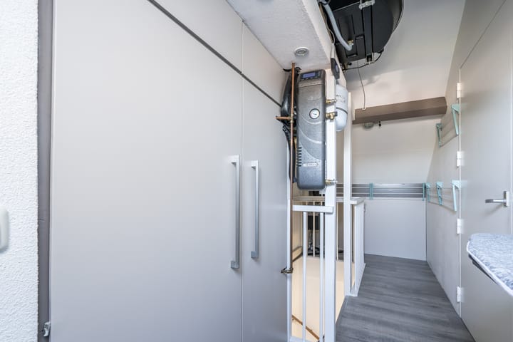 Photo 30 of Boterbloemstraat 9