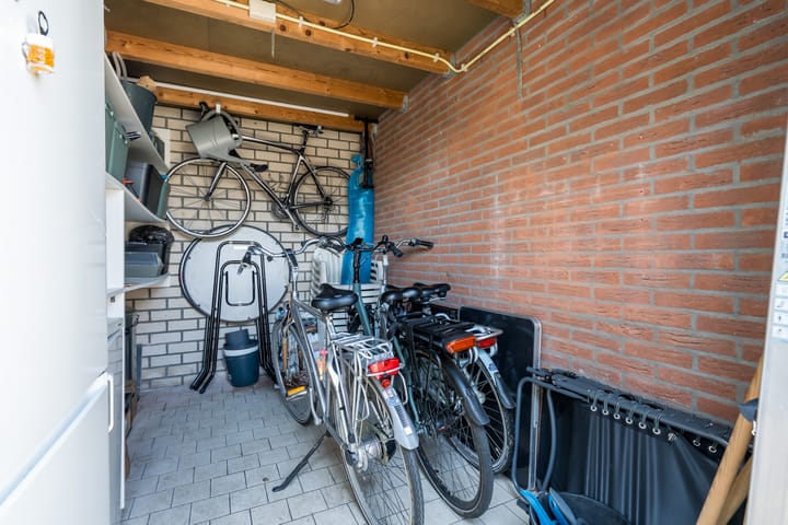 Photo 34 of Boterbloemstraat 9