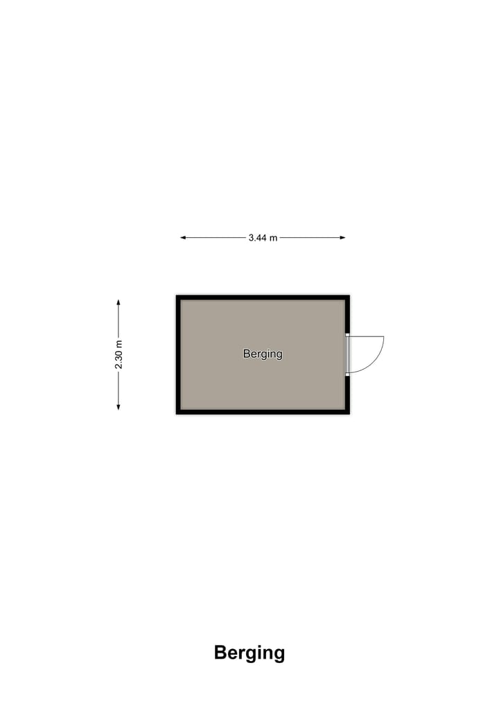 Photo 41 of Boterbloemstraat 9