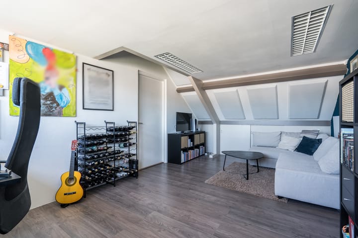 Photo 28 of Boterbloemstraat 9