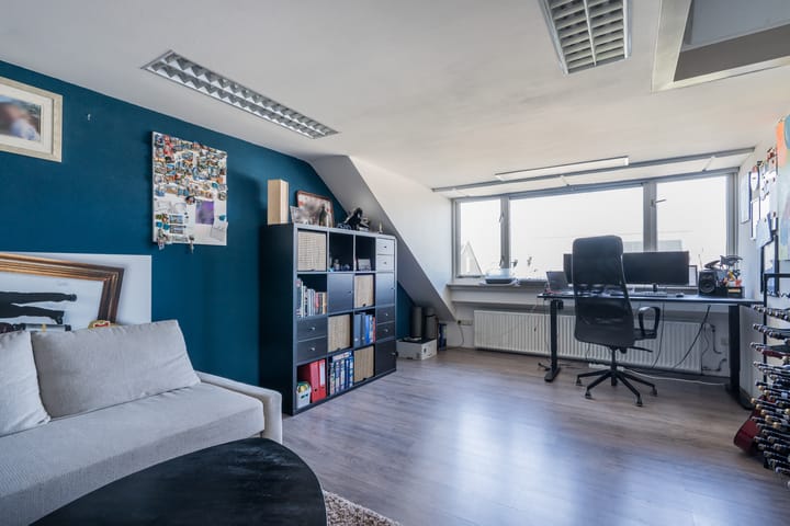 Photo 26 of Boterbloemstraat 9