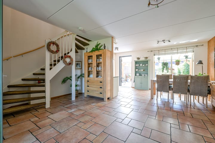 Foto 6 van Pioniershoek 1