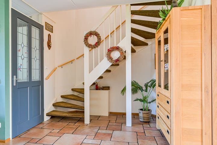 Foto 13 van Pioniershoek 1