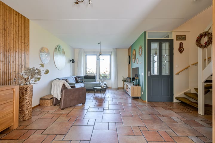 Foto 12 van Pioniershoek 1