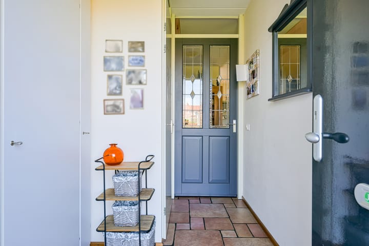 Foto 9 van Pioniershoek 1