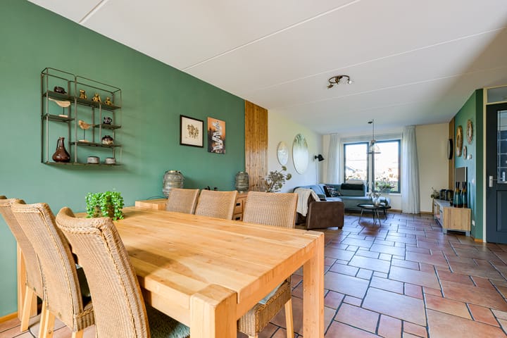 Foto 15 van Pioniershoek 1