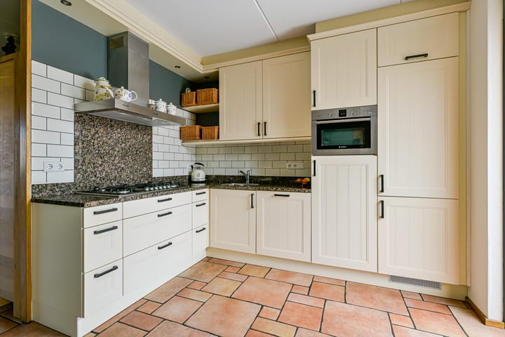 Foto 16 van Pioniershoek 1