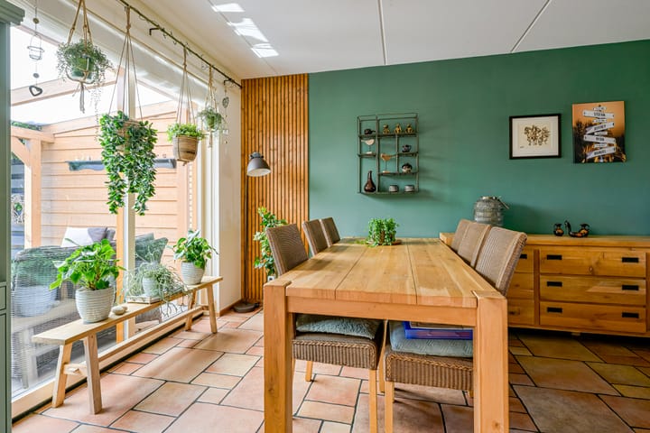 Foto 18 van Pioniershoek 1