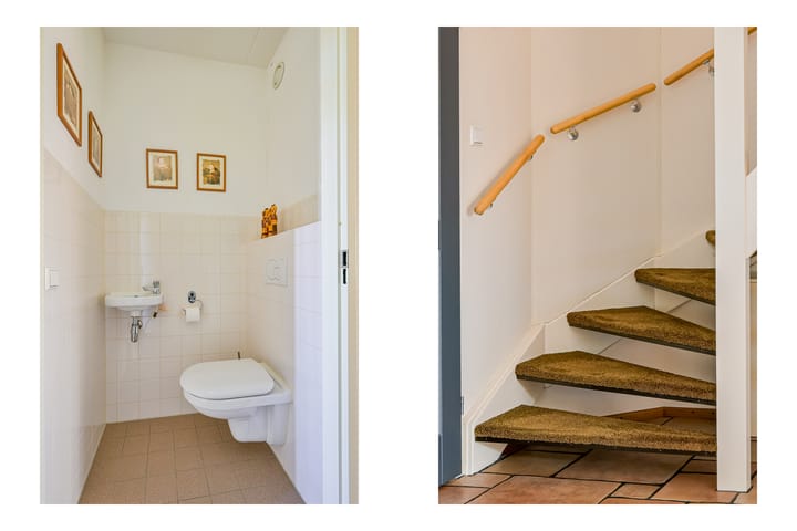 Foto 19 van Pioniershoek 1