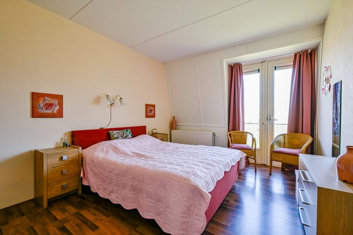 Foto 20 van Pioniershoek 1