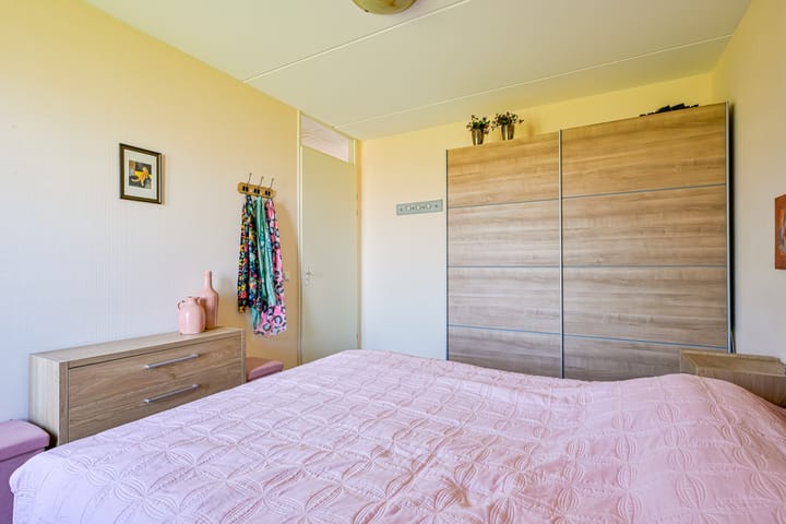 Foto 21 van Pioniershoek 1