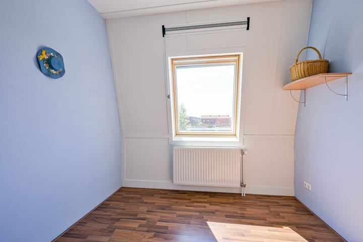 Foto 24 van Pioniershoek 1