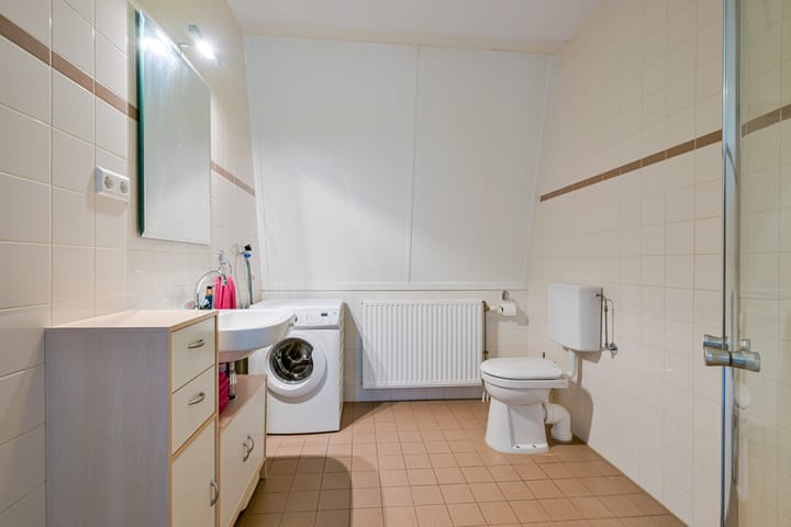 Foto 27 van Pioniershoek 1