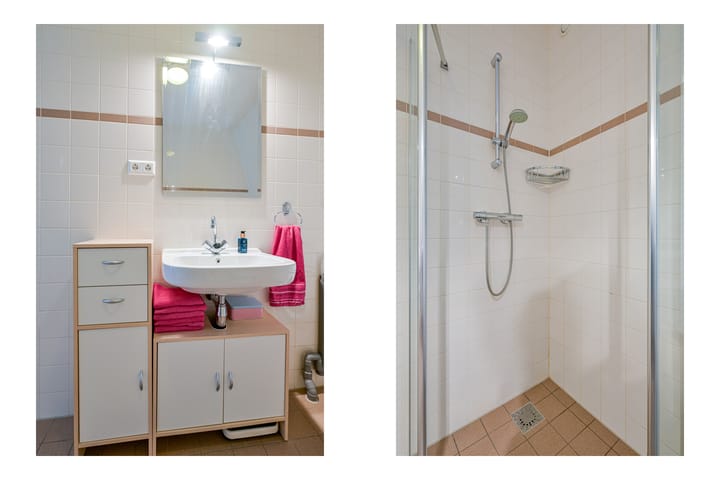 Foto 28 van Pioniershoek 1