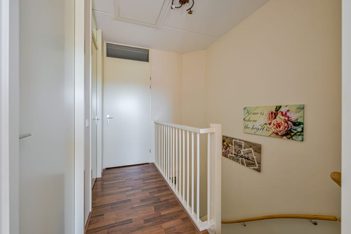 Foto 29 van Pioniershoek 1