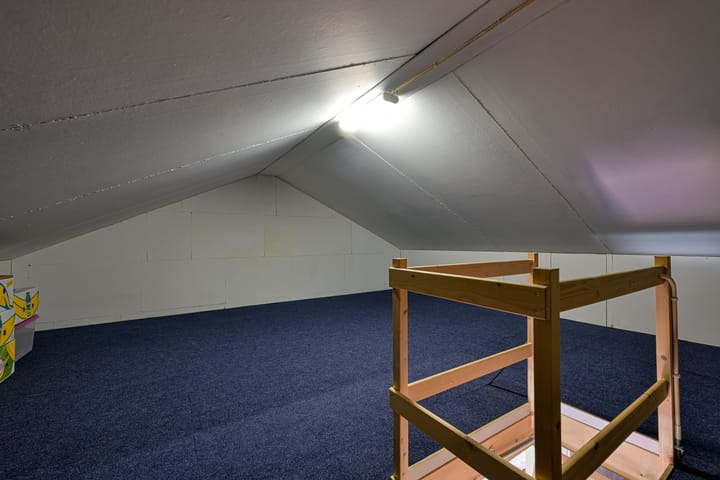 Foto 30 van Pioniershoek 1