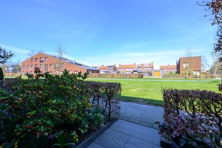 Foto 33 van Pioniershoek 1