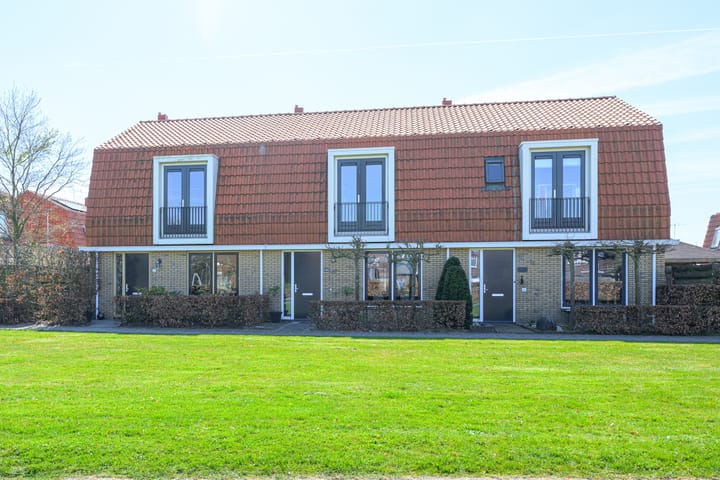 Foto 34 van Pioniershoek 1