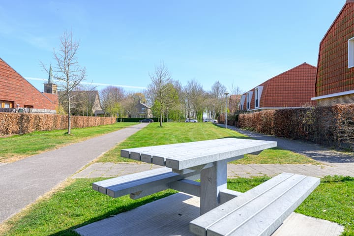 Foto 36 van Pioniershoek 1