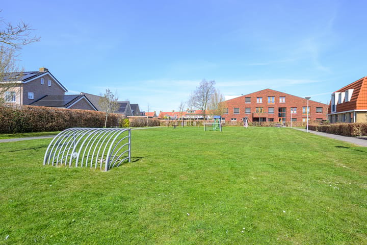 Foto 37 van Pioniershoek 1