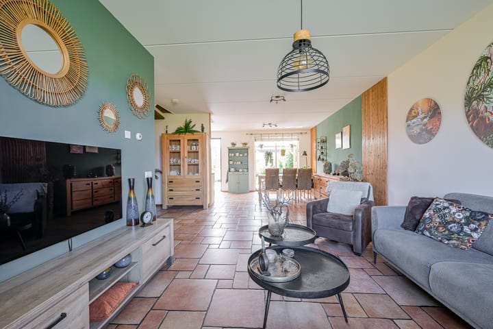 Foto 11 van Pioniershoek 1