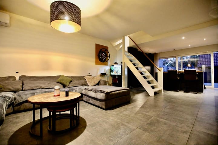 Foto 7 van Het Gangwerk 27