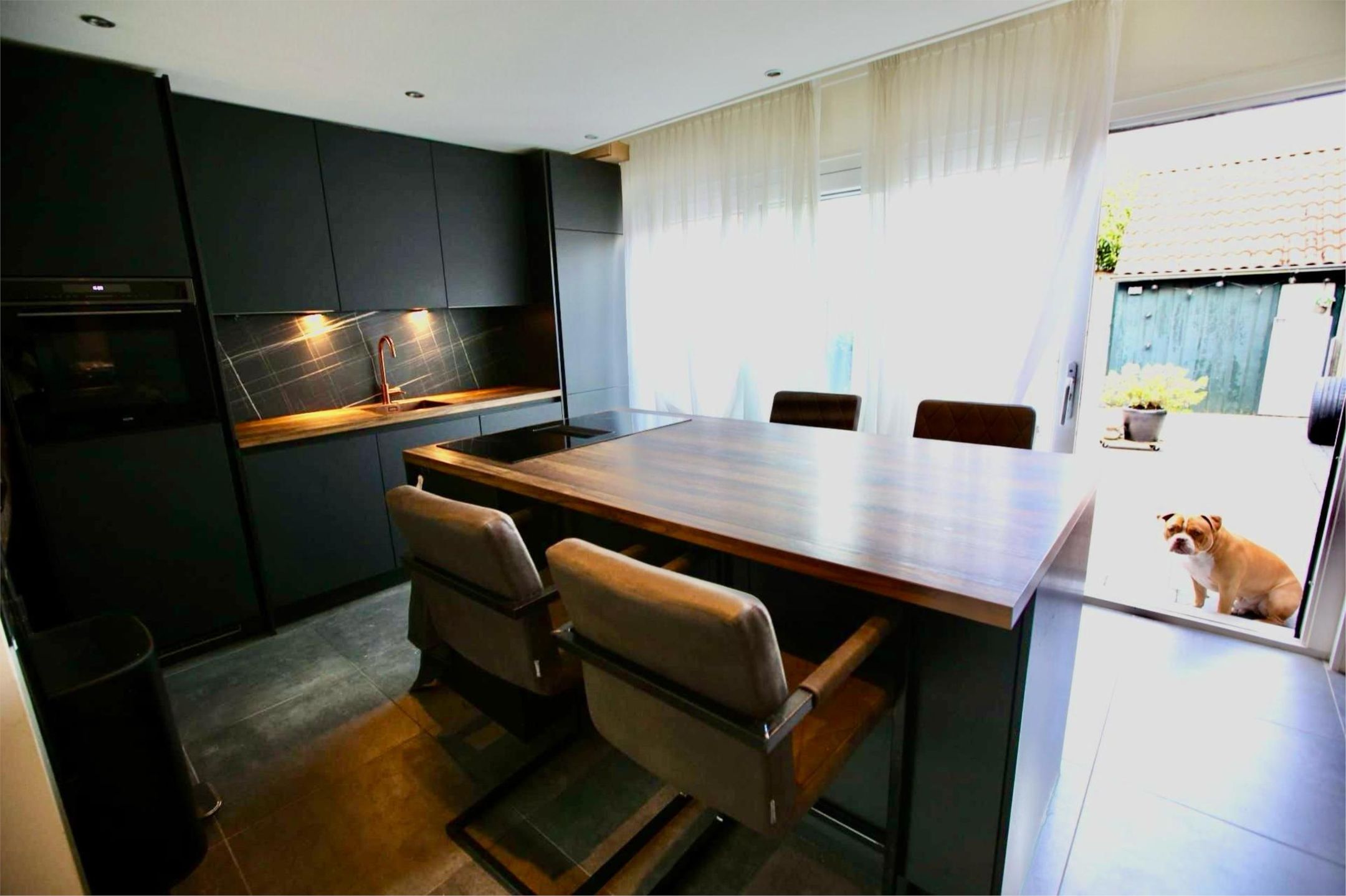 Foto 9 van Het Gangwerk 27