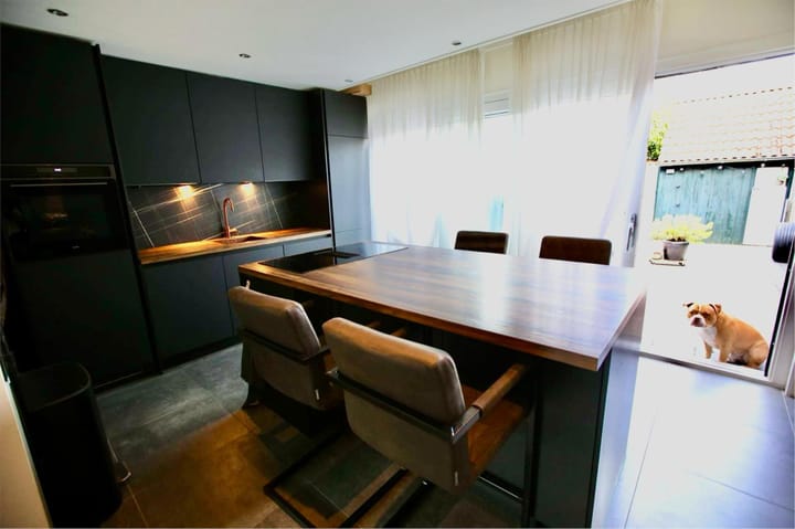 Foto 9 van Het Gangwerk 27