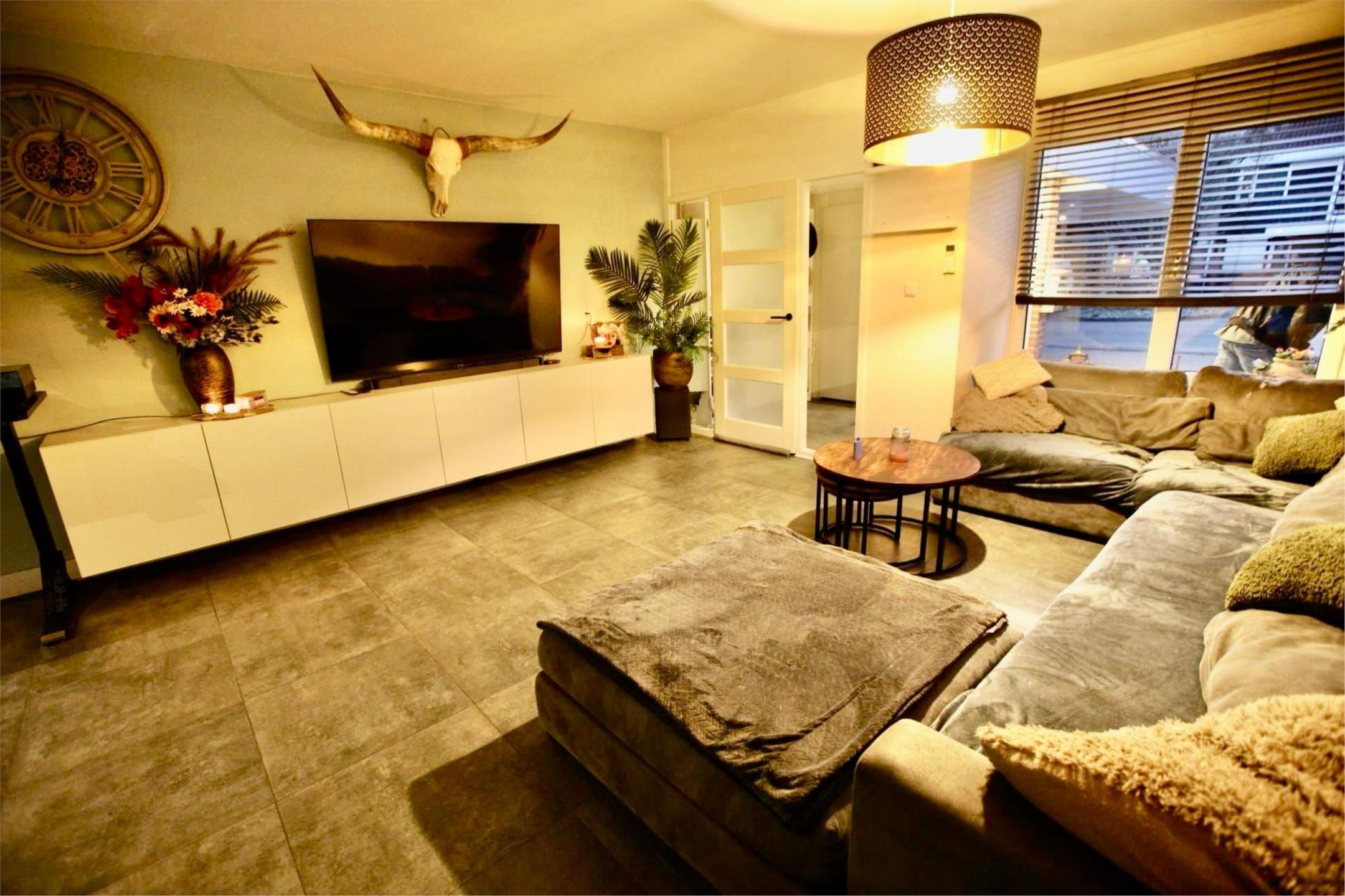 Foto 12 van Het Gangwerk 27