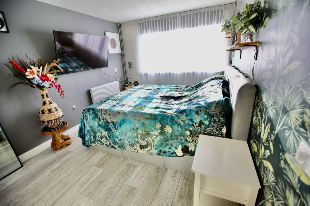 Foto 13 van Het Gangwerk 27