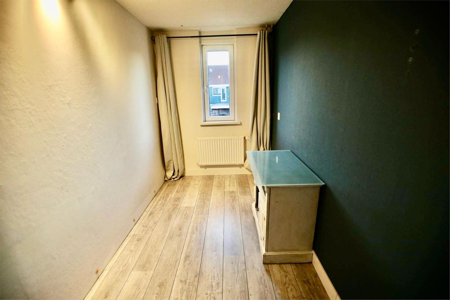 Foto 14 van Het Gangwerk 27