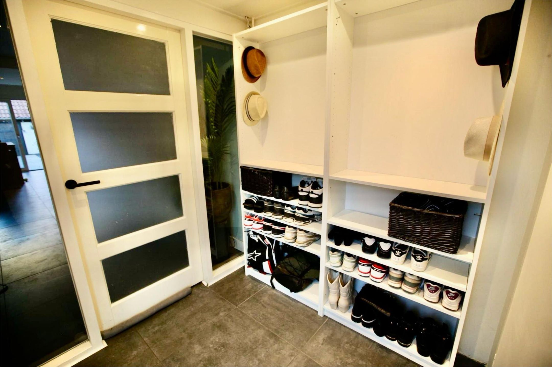 Foto 15 van Het Gangwerk 27