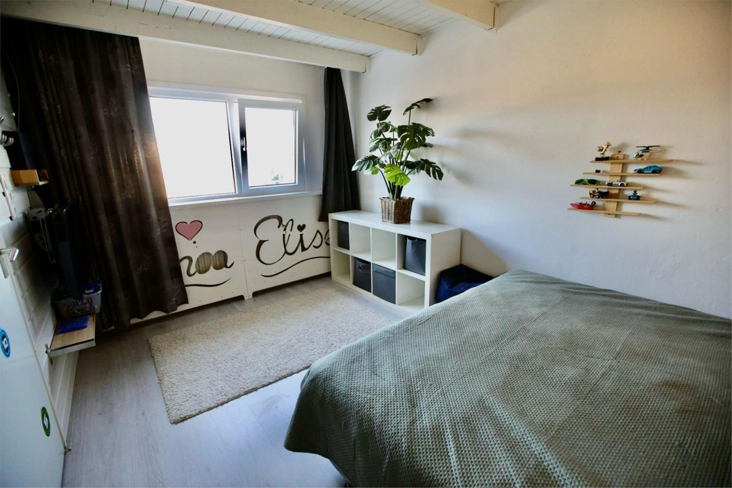 Foto 19 van Het Gangwerk 27