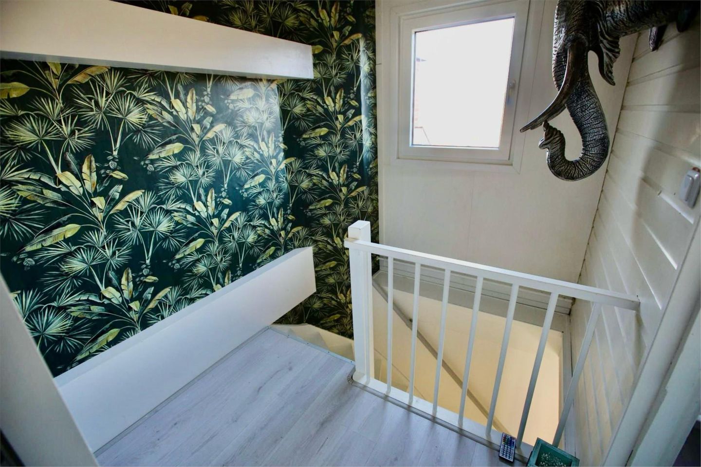 Foto 20 van Het Gangwerk 27