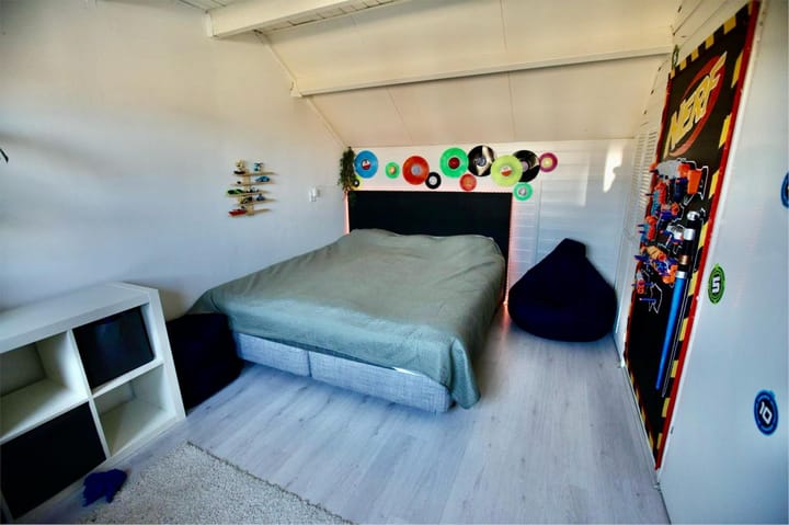 Foto 21 van Het Gangwerk 27