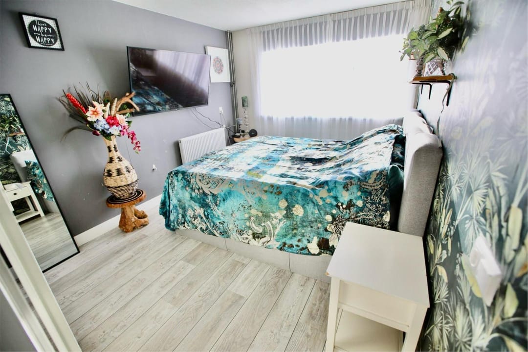 Foto 22 van Het Gangwerk 27