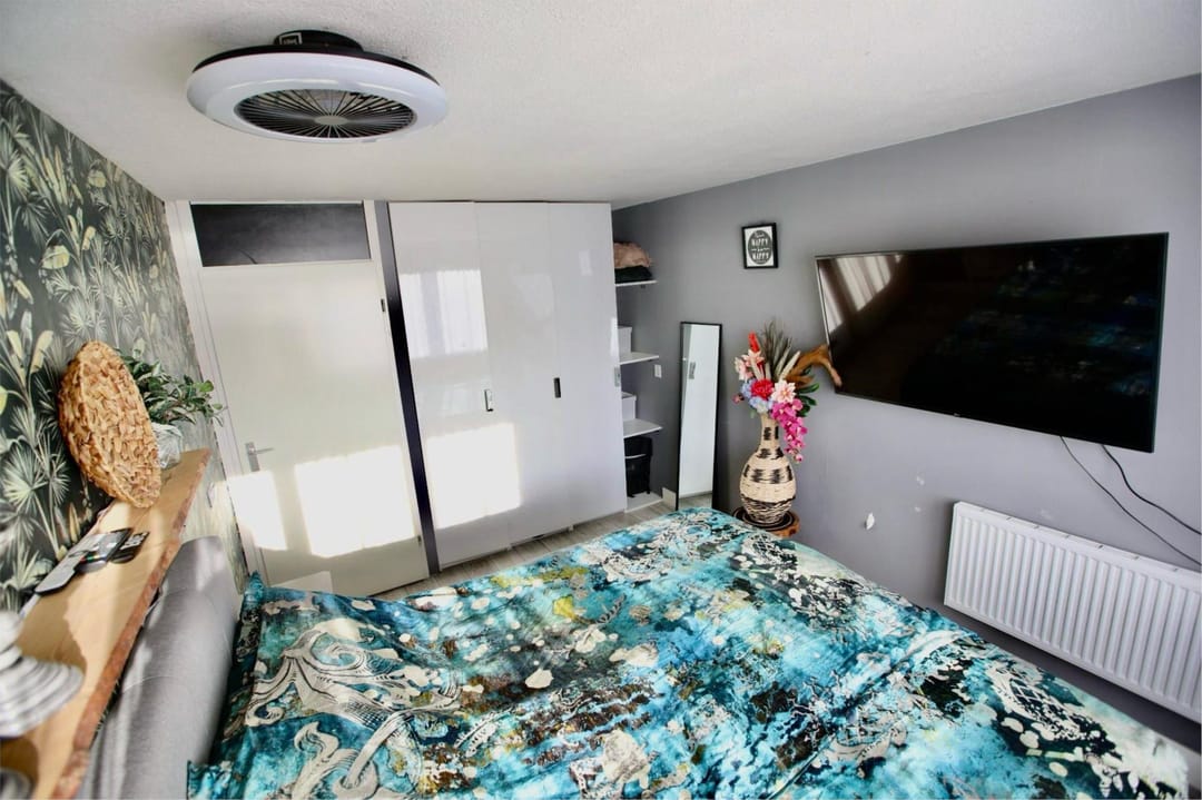 Foto 23 van Het Gangwerk 27